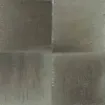 Image de Gleeze