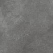 Charcoal