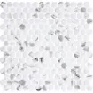 Image de Penny Ecostone