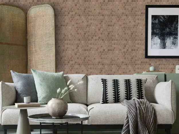 Image de Terra Mosaic