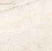 Cotton