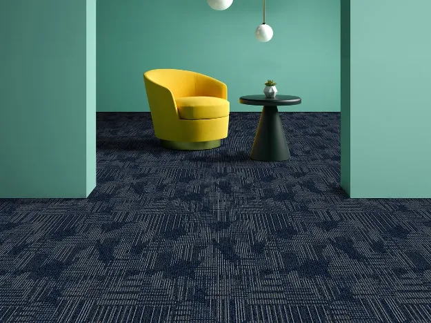 Image de Modern Suite