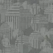 Image de Modern Suite