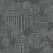 Image de Modern Suite