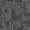 Image de Modern Suite Drive