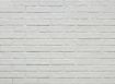 Total white