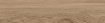 Roble