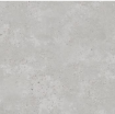 Terrazzo argent
