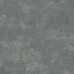 Terrazzo gris 