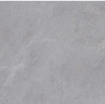 Ardoise gris