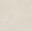Ardoise azura 