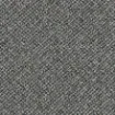Image de Quasar III 28