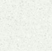 Terrazzo bianco