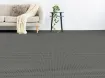 Image de Square One