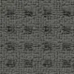 Image de Square One
