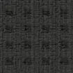 Image de Square One