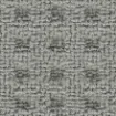 Image de Square One