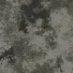 Image de Atmosphère