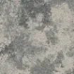 Image de Atmosphère