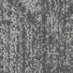 Image de Halo