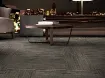 Image de Runway