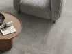 Image de High Street