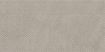 Image de Arkistone