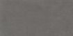 Image de Arkistone