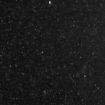 Image de Granite