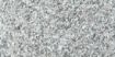 Image de Granite
