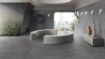 Image de Romastone