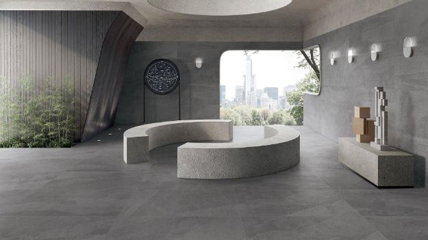 Image de Romastone