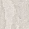 Image de Romastone