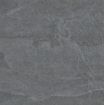 Image de Romastone
