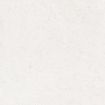 Perla