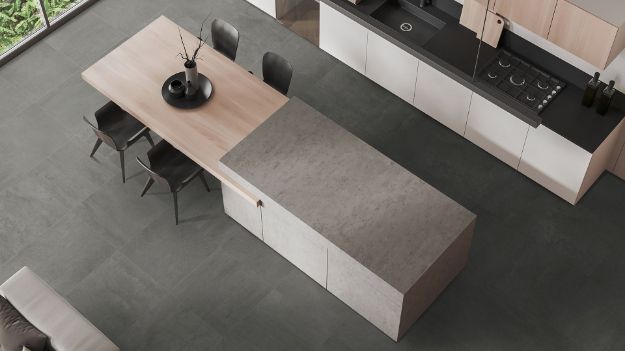 Image de Common Stone