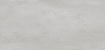 Image de Common Stone