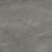 Image de Common Stone