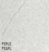 Perle