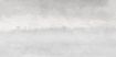 Image de Overlay