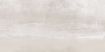 Image de Overlay