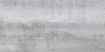 Image de Overlay