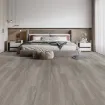 Modèle