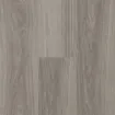Weathered hickory