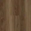 Classic Hickory