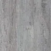 Silver rustic oak