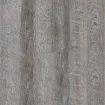 Weathered barnboard