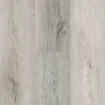 Antique oak