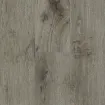 Espresso oak 