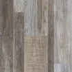 Cabin multi-strip